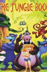 Jungle Book Movie Streaming Online