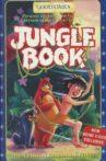 Jungle Book Movie Streaming Online