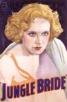 Jungle Bride Movie Streaming Online