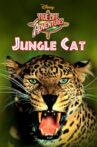 Jungle Cat Movie Streaming Online