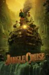 Jungle Cruise Movie Streaming Online