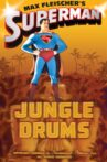 Jungle Drums Movie Streaming Online