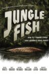 Jungle Fish Movie Streaming Online