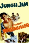 Jungle Jim Movie Streaming Online