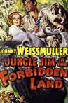 Jungle Jim in the Forbidden Land Movie Streaming Online