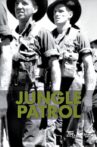 Jungle Patrol Movie Streaming Online