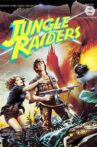 Jungle Raiders Movie Streaming Online