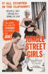 Jungle Street Movie Streaming Online