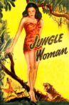 Jungle Woman Movie Streaming Online