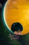 Junha's Planet Movie Streaming Online