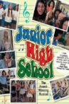 Junior High School Movie Streaming Online