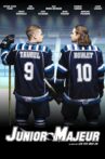 Junior Majeur Movie Streaming Online