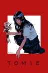 Junji Ito Collection: Tomie Movie Streaming Online
