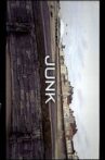 Junk Movie Streaming Online