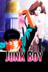Junk Boy Movie Streaming Online