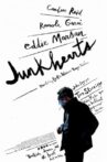 Junkhearts Movie Streaming Online