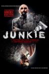 Junkie Movie Streaming Online