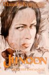 Junoon Movie Streaming Online