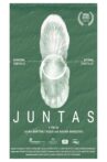 Juntas Movie Streaming Online