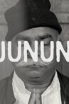 Junun Movie Streaming Online