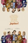 Jupiter ! Movie Streaming Online