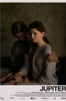 Jupiter Movie Streaming Online