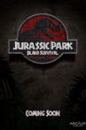Jurassic Park: Island Survival Movie Streaming Online