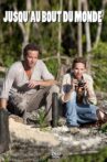 Jusqu'au bout du monde Movie Streaming Online