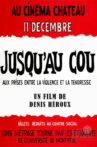 Jusqu'au cou Movie Streaming Online