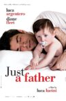 Just a Father Movie Streaming Online