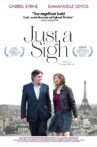 Just a Sigh Movie Streaming Online