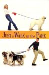 Just a Walk in the Park Movie Streaming Online