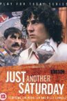 Just Another Saturday Movie Streaming Online