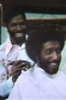Just Doin’ It (A Tale of Two Barbershops) Movie Streaming Online