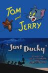 Just Ducky Movie Streaming Online