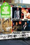 Just for Laughs Stand Up, Vol. 1: Best of the Uptown Comics Movie Streaming Online