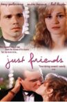 Just friends Movie Streaming Online
