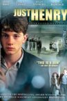 Just Henry Movie Streaming Online