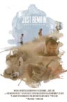 Just Remain Movie Streaming Online