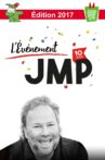 Juste pour rire 2017 - L'Événement JMP 10e anniversaire! Movie Streaming Online