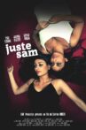 Juste Sam Movie Streaming Online