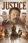 Justice Movie Streaming Online