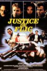 Justice de flic Movie Streaming Online