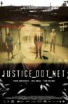Justice Dot Net Movie Streaming Online
