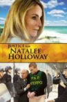 Justice for Natalee Holloway Movie Streaming Online