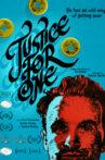 Justice For One Movie Streaming Online