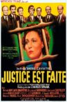 Justice Is Done Movie Streaming Online