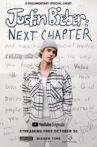 Justin Bieber: Next Chapter Movie Streaming Online