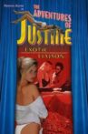 Justine: Exotic Liaisons Movie Streaming Online