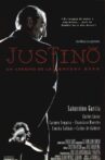 Justino, un asesino de la tercera edad Movie Streaming Online